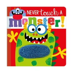 Make Believe Ideas Books|Books><noscript><img width=