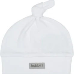 Juddlies Hats>Newborn Cap