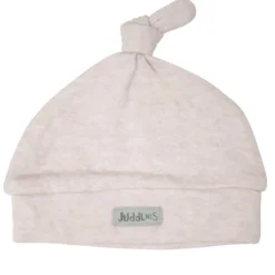 Juddlies Hats><noscript><img width=