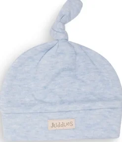 Juddlies Hats><noscript><img width=