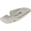 Thule Stroller Accessories>Newborn Inlay - Grey