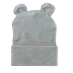 Kidcentral Essentials Hats><noscript><img width=