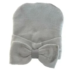 Kidcentral Essentials Hats><noscript><img width=