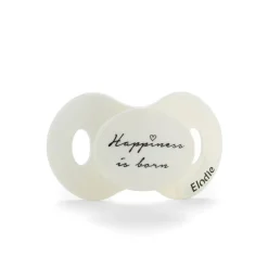 Elodie Details Pacifiers>Newborn Pacifiers