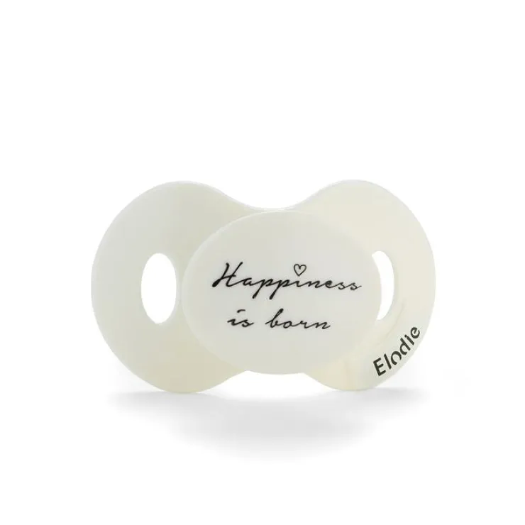 Elodie Details Pacifiers>Newborn Pacifiers