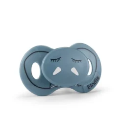 Elodie Details Pacifiers>Newborn Pacifiers