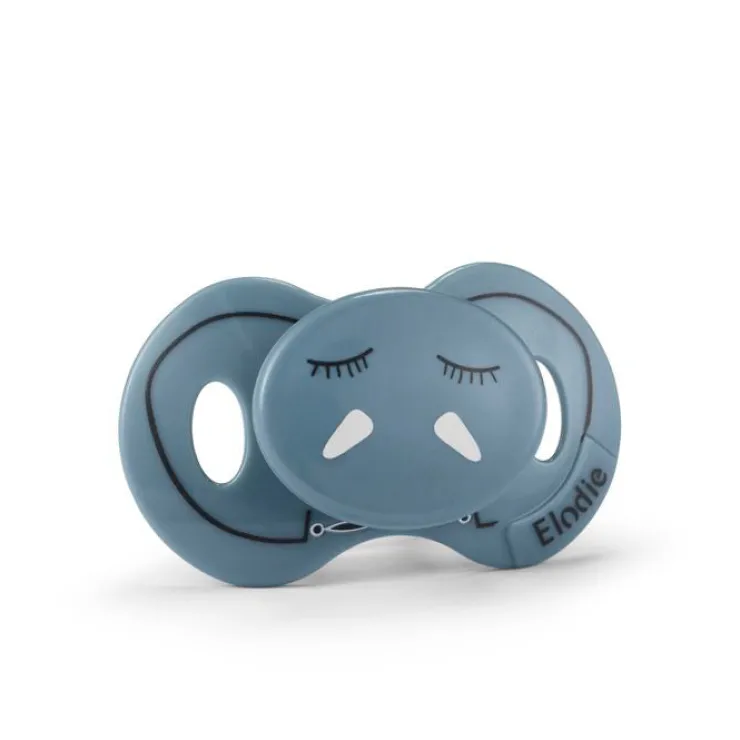 Elodie Details Pacifiers>Newborn Pacifiers