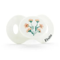 Elodie Details Pacifiers><noscript><img width=