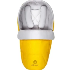 Diono Stroller Accessories><noscript><img width=