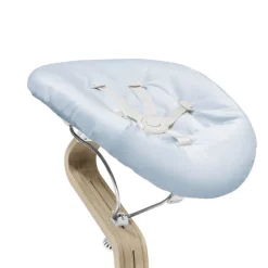 Stokke High Chairs><noscript><img width=