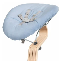 Stokke High Chairs><noscript><img width=