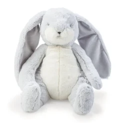 Bunnies By The Bay Plush Toys>Nibble Plush Toys