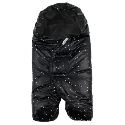 7 A.M Enfant Stroller Accessories>Nido Wrap