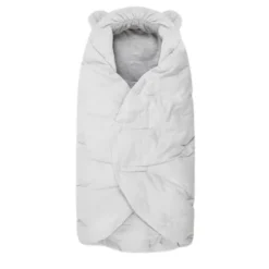 7 A.M Enfant Stroller Accessories><noscript><img width=