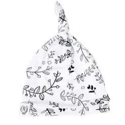 the OVer company Hats><noscript><img width=