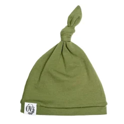 the OVer company Hats><noscript><img width=