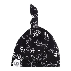 the OVer company Hats><noscript><img width=