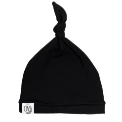 the OVer company Hats><noscript><img width=