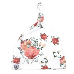 the OVer company Hats><noscript><img width=