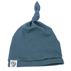 the OVer company Hats><noscript><img width=