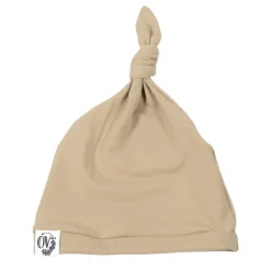 the OVer company Hats><noscript><img width=