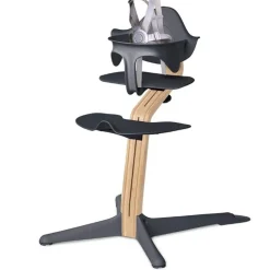Stokke High Chairs>Nomi High Chair Bundle