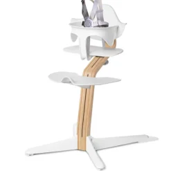 Stokke High Chairs><noscript><img width=