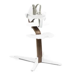 Stokke High Chairs><noscript><img width=