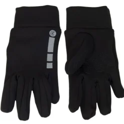 CaliKids Hats>Non-Slip Glove