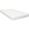 Nook Mattresses|Mattresses>Pebble Lite Mattress