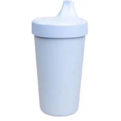 Re-Play Tableware>No-Slip Sippy Cup - 10oz