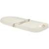 Skip Hop Dressers>Nursery Style Light Up Changing Pad