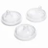 Boon Tableware>NURSH Transitional Sippy Lid - 3 Pack