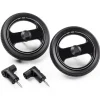 Peg Perego Stroller Parts|Stroller Accessories>Off Road Wheels