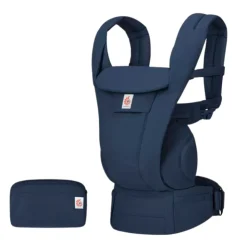 ERGObaby Structured Carriers><noscript><img width=