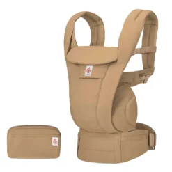 ERGObaby Structured Carriers><noscript><img width=