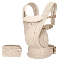 ERGObaby Structured Carriers><noscript><img width=
