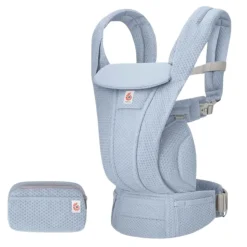 ERGObaby Structured Carriers><noscript><img width=