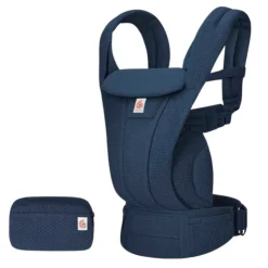ERGObaby Structured Carriers><noscript><img width=