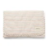 Pehr Designs Bedding>On the Go Portable Changing Pad