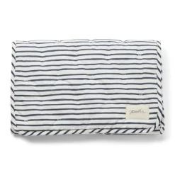 Pehr Designs Bedding>On the Go Portable Changing Pad