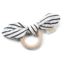 Pehr Designs Wooden Teethers>On The Go Teether