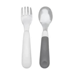 Oxo Tot Tableware><noscript><img width=