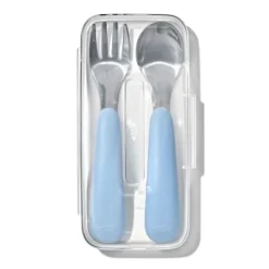 Oxo Tot Tableware><noscript><img width=