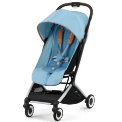 Cybex Lightweight & Travel Strollers><noscript><img width=