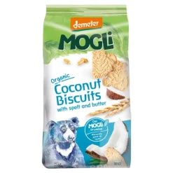 MOGLi Food & Snacks><noscript><img width=