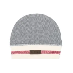 Juddlies Hats>Organic Cottage Hats