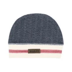 Juddlies Hats>Organic Cottage Hats