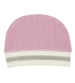 Juddlies Hats><noscript><img width=