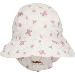 CaliKids Hats><noscript><img width=